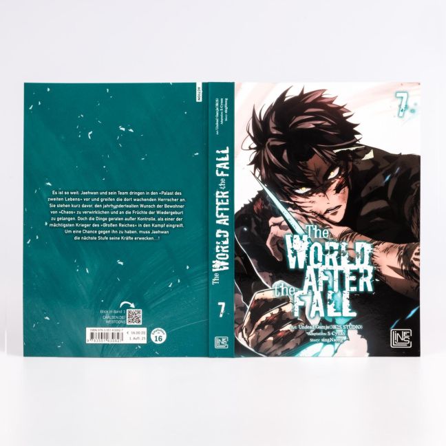 InsideView 4