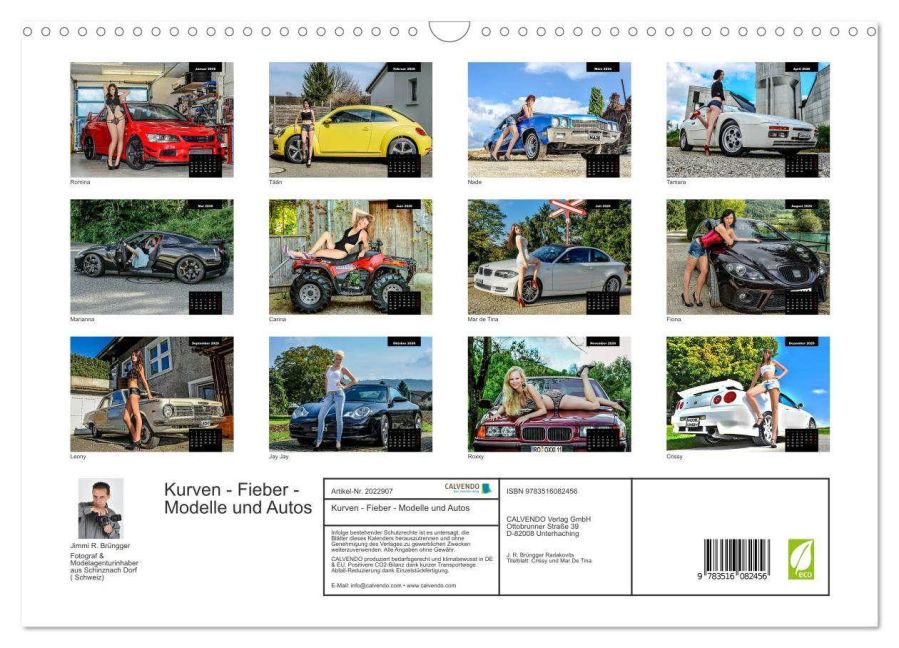 InsideView 5