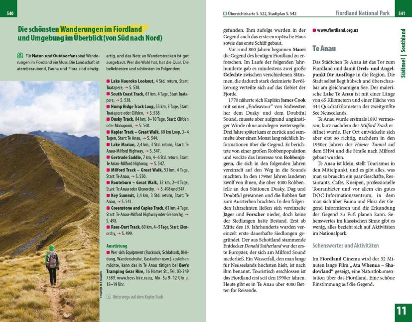 InsideView 10