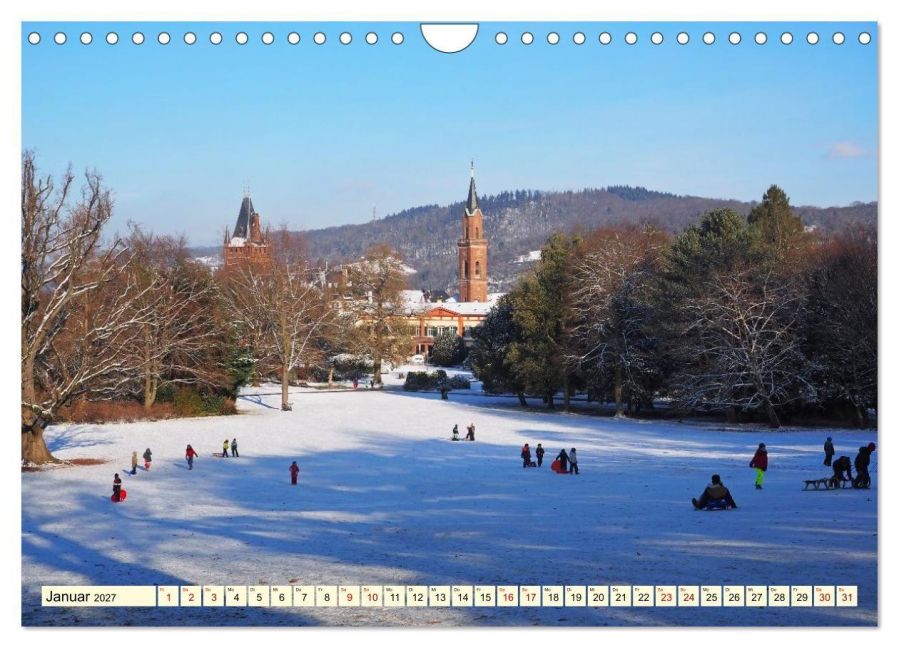 InsideView 6