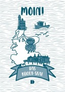 Cover-Bild zum Titel 'Das Rügen-Skat' von ''