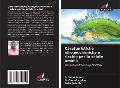 Cover-Bild zum Titel 'Caratteristiche idrogeochimiche e rischio per la salute umana' von 'S. Selvakumar, N. Chandrasekar, Sabu Joseph'