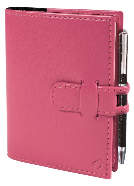 MINIDAY Soho rosa 2027 - 