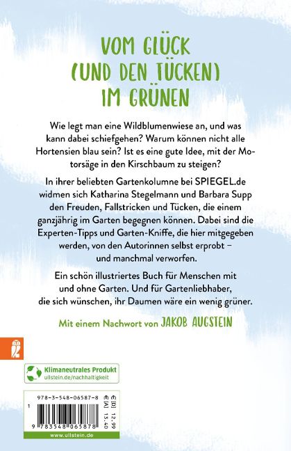 InsideView 8