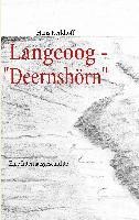 Langeoog - Deernshörn - Hans Kerkhoff