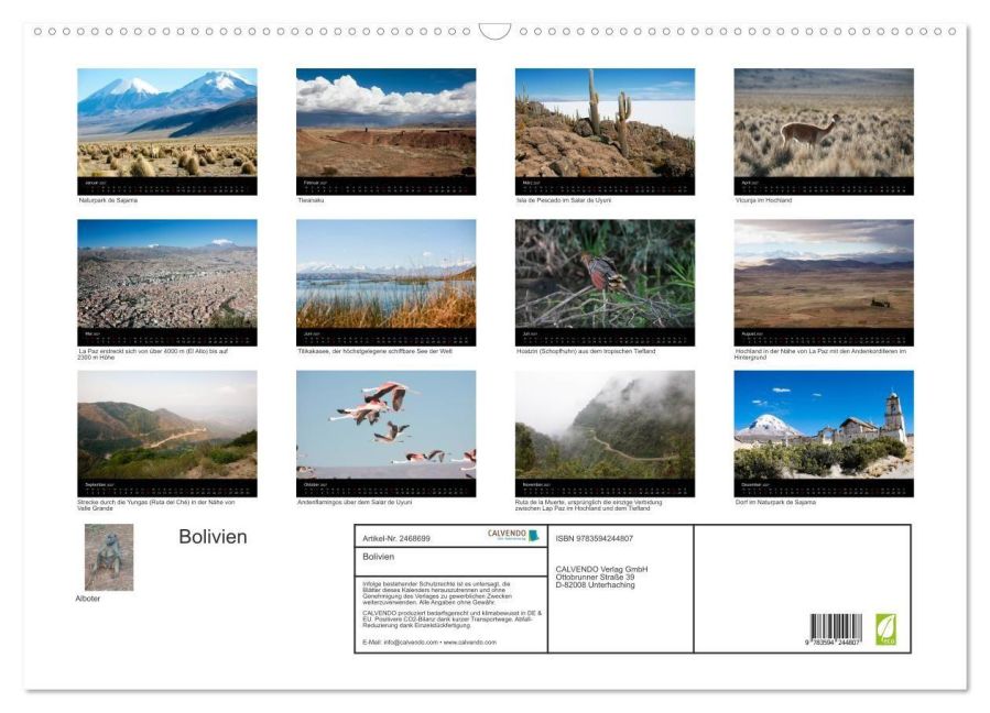 InsideView 5