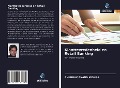 Cover-Bild zum Titel 'Klanttevredenheid en Retail Banking' von 'Anubhav Anand Mishra'