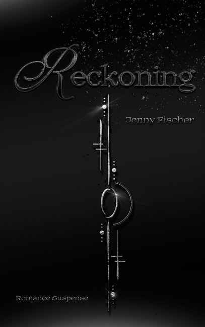 Reckoning - Jenny Fischer