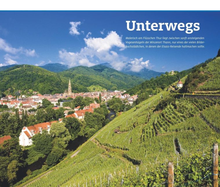 InsideView 6