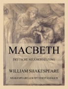 Macbeth - William Shakespeare