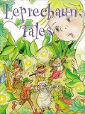 Leprechaun Tales - Yvonne Carroll