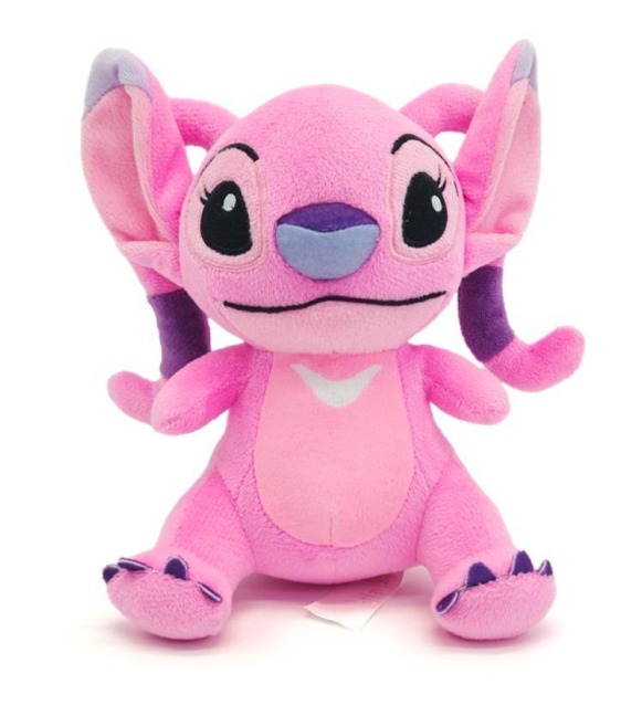 Disney Angel Mini, 15cm - 