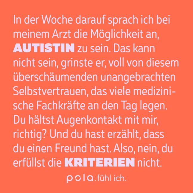 InsideView 3