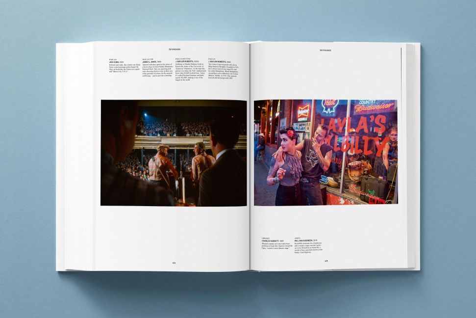 InsideView 23