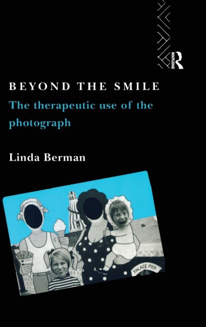 Beyond the Smile - Linda Berman