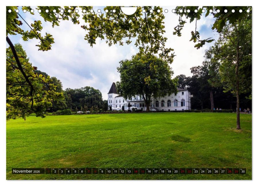 InsideView 3
