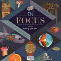 Cover-Bild zum Titel 'In focus' von 'Libby Walden'