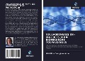Cover-Bild zum Titel 'COLLAGEENGELS EN -MATRICES VOOR BIOMEDISCHE TOEPASSINGEN' von 'M¿d¿lina Georgiana Albu'