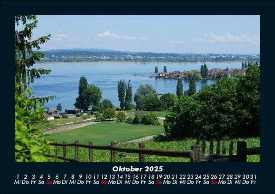 InsideView 2