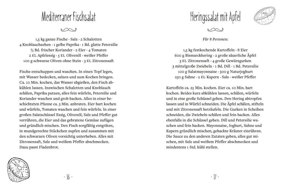 InsideView 4