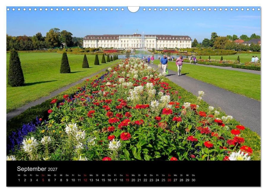 InsideView 14