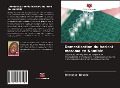 Cover-Bild zum Titel 'Domestication du haricot marama en Namibie' von 'Emmanuel Nepolo'