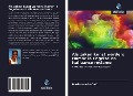 Cover-Bild zum Titel 'Als zaken kunst worden: Humor in Engelse en Italiaanse reclame' von 'Mariarosaria Calò'