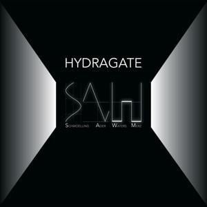 Hydragate - S. A. W.