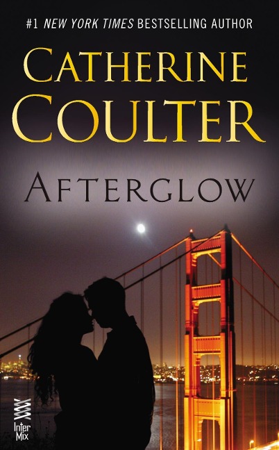 Afterglow - Catherine Coulter