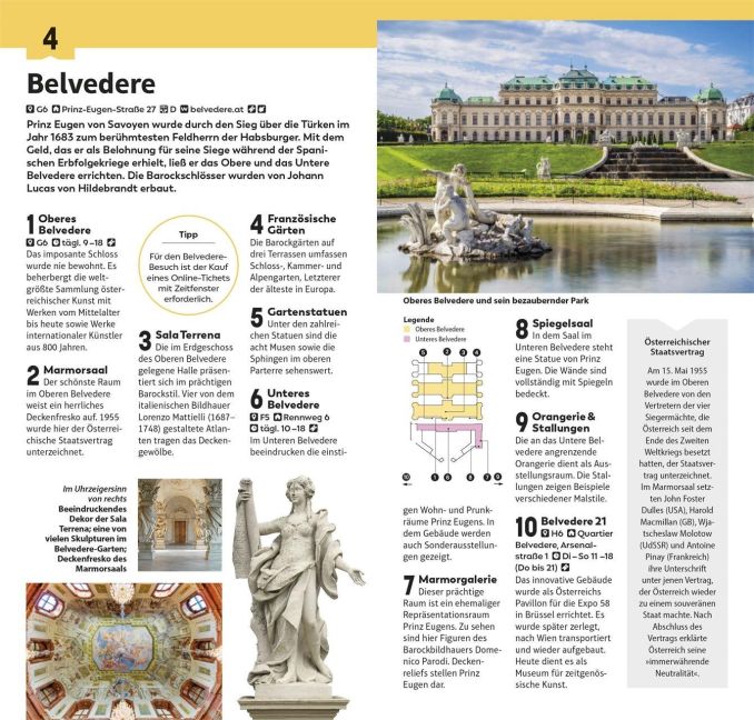 InsideView 6