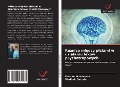 Cover-Bild zum Titel 'Ró¿nice mi¿dzy p¿ciami w dzia¿aniu leków psychotropowych' von 'Eleanor Manvelyan, Vladimir Baturin'