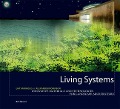 Living Systems - Liat Margolis, Alexander Robinson