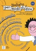 Italiano per modo di dire - Gianluca Aprile