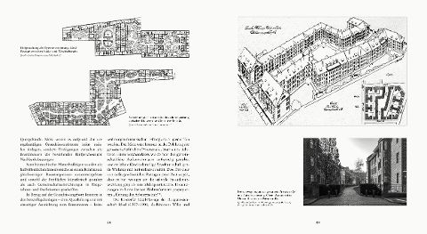 InsideView 7