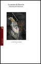 Cover-Bild zum Titel 'La mente di Darwin. Filosofia ed evoluzione' von 'Andrea Parravicini'