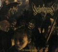 Cover-Bild zum Titel 'The Unlawful Assembly' von 'Dawn Ray'd'