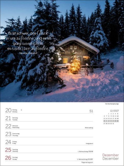InsideView 14