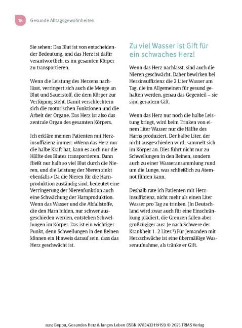 InsideView 14