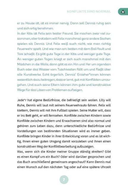 InsideView 3
