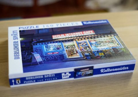 InsideView 2