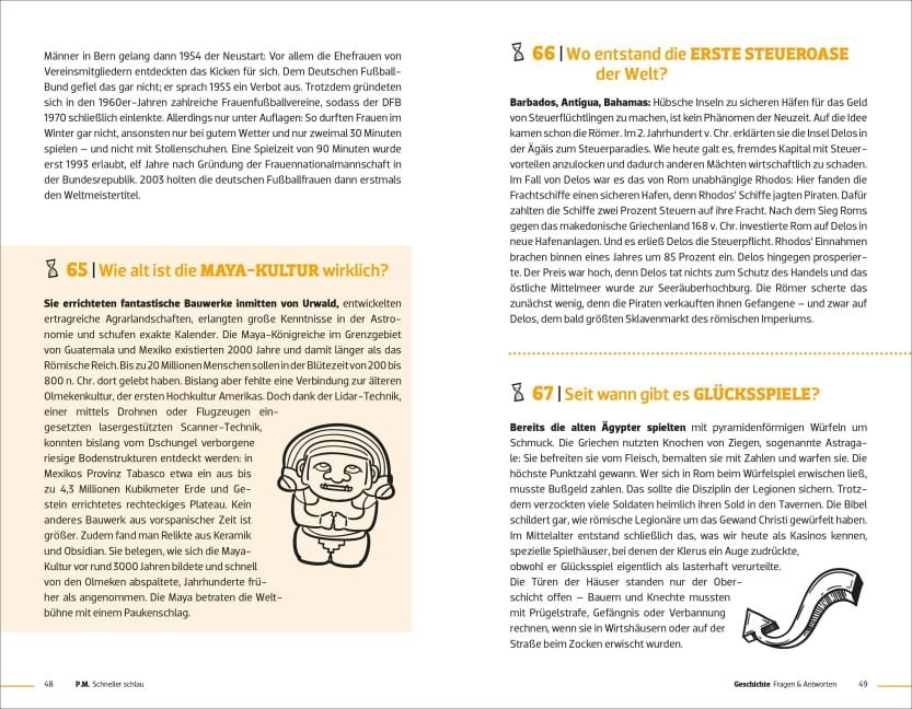 InsideView 5