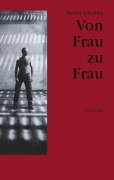 Cover-Bild zum Titel 'Von Frau zu Frau' von 'Bärbel Schöning'