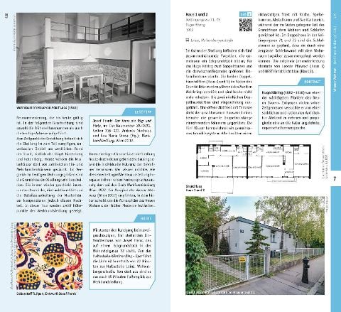 InsideView 13