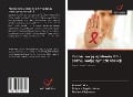 Cover-Bild zum Titel 'Poznaj swoj¿ epidemi¿ HIV i poznaj swoj¿ syntez¿ reakcji' von 'Ahmed Tahir, Biniyam Bogale Lakew, Abdulahi Haji Abas'