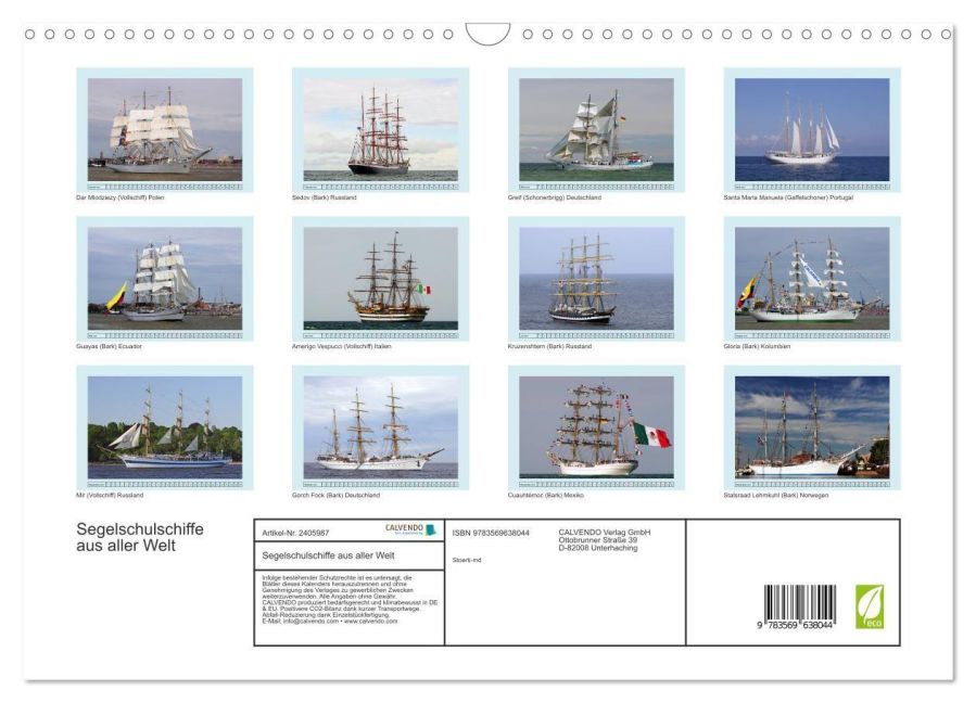 InsideView 5
