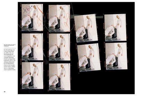 InsideView 8