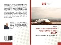 Cover-Bild zum Titel 'La liquidation des sociétés coopératives en droit OHADA' von 'Nelson Fru'