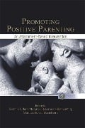 Cover-Bild zum Titel 'Promoting Positive Parenting' von ''
