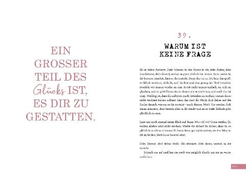 InsideView 10