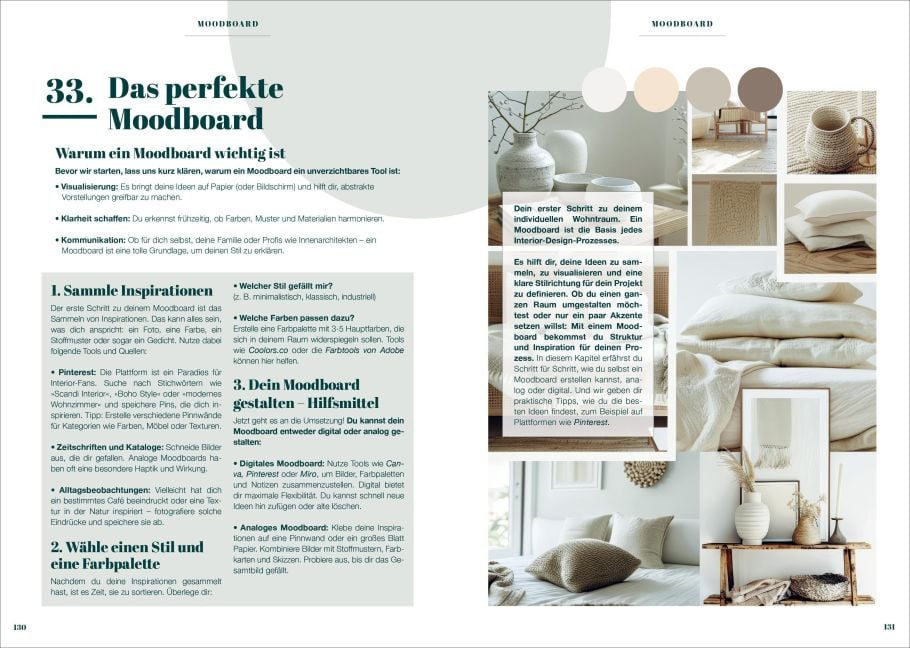 InsideView 7